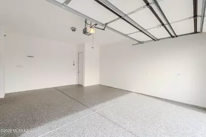 320 W Saguaro Arm Trail, Oro Valley, AZ 85755 - Photo 24