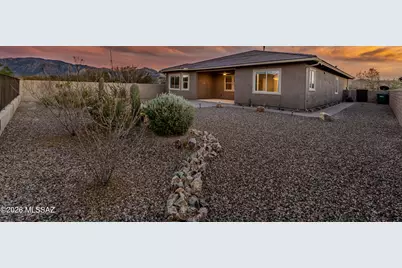 320 W Saguaro Arm Trail, Oro Valley, AZ 85755 - Photo 26