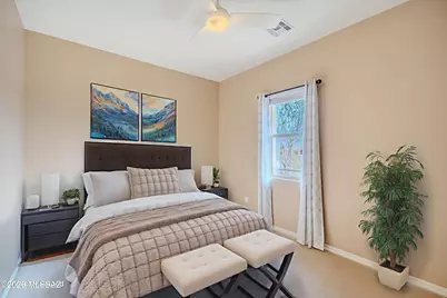 320 W Saguaro Arm Trail, Oro Valley, AZ 85755 - Photo 32