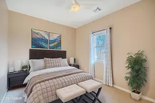 320 W Saguaro Arm Trail, Oro Valley, AZ 85755 - Photo 32