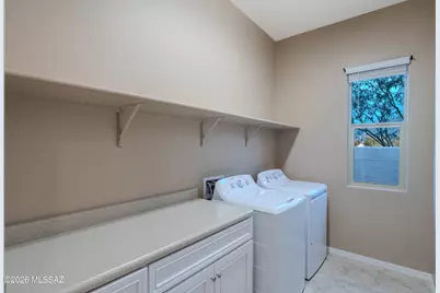 320 W Saguaro Arm Trail, Oro Valley, AZ 85755 - Photo 18