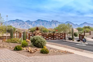 320 W Saguaro Arm Trail, Oro Valley, AZ 85755 - Photo 6