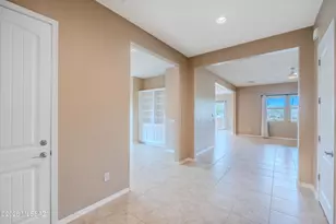 320 W Saguaro Arm Trail, Oro Valley, AZ 85755 - Photo 8