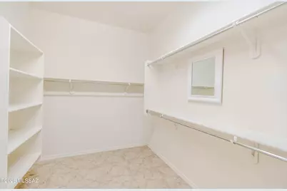 320 W Saguaro Arm Trail, Oro Valley, AZ 85755 - Photo 22