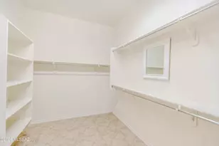 320 W Saguaro Arm Trail, Oro Valley, AZ 85755 - Photo 22