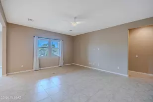 320 W Saguaro Arm Trail, Oro Valley, AZ 85755 - Photo 14