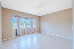 320 W Saguaro Arm Trail, Oro Valley, AZ 85755 - Photo 20