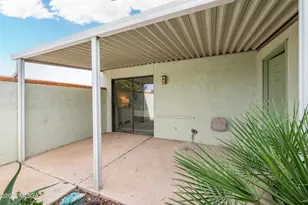 7852 N La Canada Dr, Tucson, AZ 85704 - Photo 24