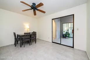 7852 N La Canada Dr, Tucson, AZ 85704 - Photo 10