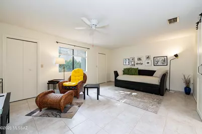 7852 N La Canada Drive, Tucson, AZ 85704 - Photo 12