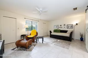 7852 N La Canada Dr, Tucson, AZ 85704 - Photo 12