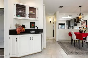 7852 N La Canada Dr, Tucson, AZ 85704 - Photo 6