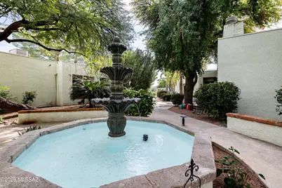 7852 N La Canada Drive, Tucson, AZ 85704 - Photo 30