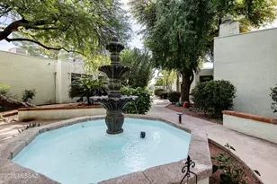 7852 N La Canada Dr, Tucson, AZ 85704 - Photo 30