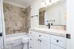 7852 N La Canada Dr, Tucson, AZ 85704 - Photo 18