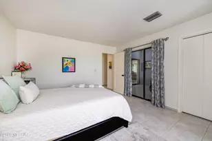 7852 N La Canada Dr, Tucson, AZ 85704 - Photo 20