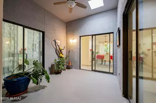 7852 N La Canada Dr, Tucson, AZ 85704 - Photo 22