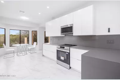 12461 N Granville Canyon Way, Oro Valley, AZ 85755 - Photo 12