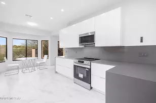 12461 N Granville Canyon Way, Oro Valley, AZ 85755 - Photo 10