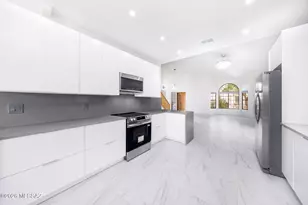 12461 N Granville Canyon Way, Oro Valley, AZ 85755 - Photo 12