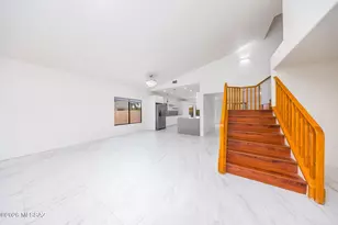 12461 N Granville Canyon Way, Oro Valley, AZ 85755 - Photo 6