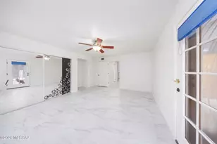 12461 N Granville Canyon Way, Oro Valley, AZ 85755 - Photo 22