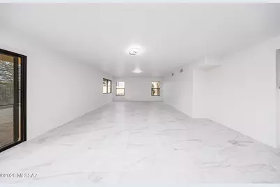 12461 N Granville Canyon Way, Oro Valley, AZ 85755 - Photo 14