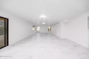 12461 N Granville Canyon Way, Oro Valley, AZ 85755 - Photo 14