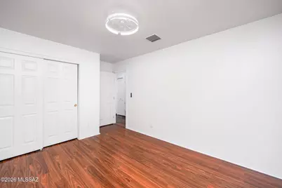 12461 N Granville Canyon Way, Oro Valley, AZ 85755 - Photo 36