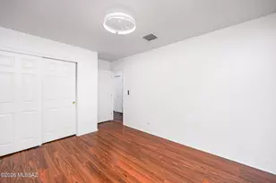 12461 N Granville Canyon Way, Oro Valley, AZ 85755 - Photo 36