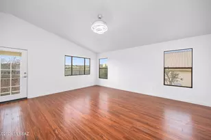 12461 N Granville Canyon Way, Oro Valley, AZ 85755 - Photo 22