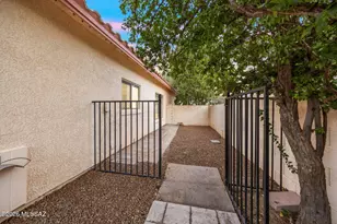12461 N Granville Canyon Way, Oro Valley, AZ 85755 - Photo 46