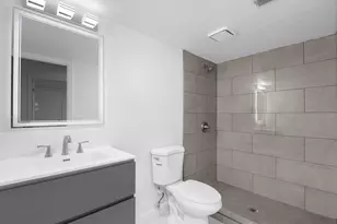 12461 N Granville Canyon Way, Oro Valley, AZ 85755 - Photo 18