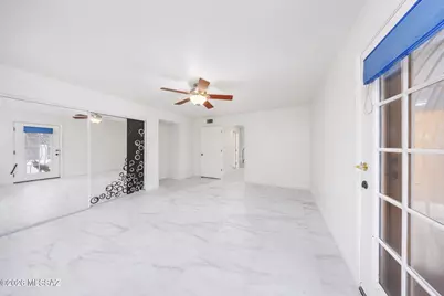 12461 N Granville Canyon Way, Oro Valley, AZ 85755 - Photo 20