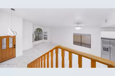 12461 N Granville Canyon Way, Oro Valley, AZ 85755 - Photo 8