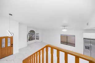 12461 N Granville Canyon Way, Oro Valley, AZ 85755 - Photo 8