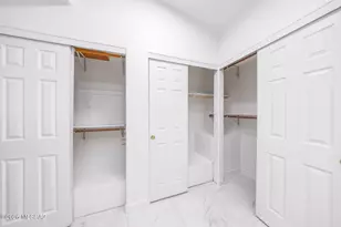 12461 N Granville Canyon Way, Oro Valley, AZ 85755 - Photo 28