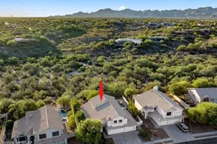 12461 N Granville Canyon Way, Oro Valley, AZ 85755 - Photo 42