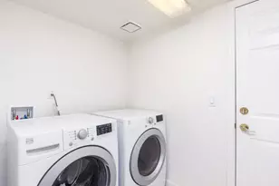 12461 N Granville Canyon Way, Oro Valley, AZ 85755 - Photo 38