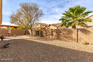 8784 W Saguaro Moon Rd, Marana, AZ 85653 - Photo 28