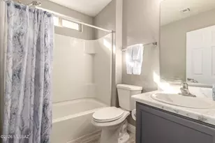 8784 W Saguaro Moon Rd, Marana, AZ 85653 - Photo 24