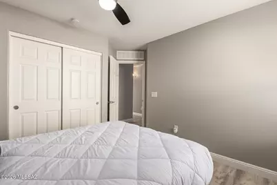8784 W Saguaro Moon Road, Marana, AZ 85653 - Photo 22