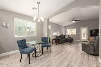 8784 W Saguaro Moon Road, Marana, AZ 85653 - Photo 8