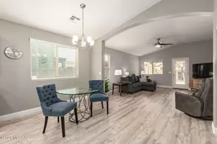 8784 W Saguaro Moon Rd, Marana, AZ 85653 - Photo 8