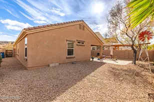8784 W Saguaro Moon Rd, Marana, AZ 85653 - Photo 26