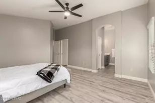 8784 W Saguaro Moon Rd, Marana, AZ 85653 - Photo 12