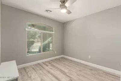 8784 W Saguaro Moon Road, Marana, AZ 85653 - Photo 18
