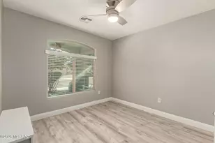 8784 W Saguaro Moon Rd, Marana, AZ 85653 - Photo 18