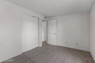1546 S Marvin Ave, Tucson, AZ 85710 - Photo 20
