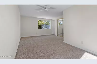 1546 S Marvin Avenue, Tucson, AZ 85710 - Photo 16